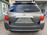 Used 2009 Toyota Highlander 4WD w/ Extra Value Pkg 2 image 6