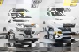 Used 2020 Honda HR-V EX image 5