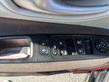 Used 2015 Jeep Renegade Latitude image 6