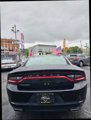 Used 2019 Dodge Charger SXT image 6