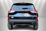 Used 2021 Ford Escape SE w/ SE Sport Appearance Package image 5