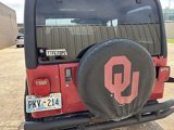 Used 1988 Jeep Wrangler 4WD image 6