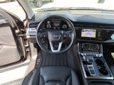 Used 2022 Audi Q7 3.0T Premium w/ Interior Protection Package image 6