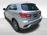 Used 2019 Mitsubishi Outlander Sport FWD image 6