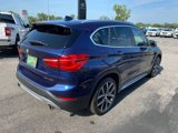 Used 2019 BMW X1 sDrive28i w/ Convenience Package image 3