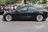 Used 2022 Tesla Model 3 Long Range image 2