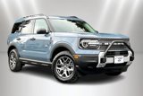 New 2025 Ford Bronco Sport Big Bend image 2