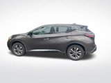 Used 2017 Nissan Murano S image 5