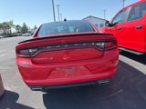 Certified 2018 Dodge Charger GT image 6