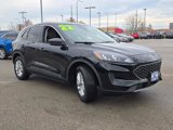 Certified 2022 Ford Escape SE w/ Cold Weather Package image 5