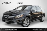 Used 2016 Mercedes-Benz GLA 250 4MATIC image 1