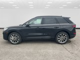 New 2025 Lincoln Corsair Grand Touring w/ Equipment Group 301A image 6