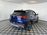 Certified 2023 Buick Encore GX Select image 5