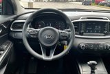 Used 2018 Kia Sorento LX image 5