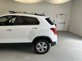 Used 2018 Chevrolet Trax LT w/ LT Convenience Package image 5