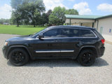 Used 2013 Jeep Grand Cherokee Laredo image 2