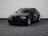 Used 2011 BMW 1 Series M image 3