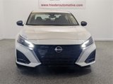 Used 2024 Nissan Altima 2.5 SV image 3