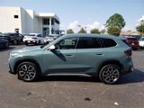 Certified 2023 BMW X1 xDrive28i w/ Premium Package image 2