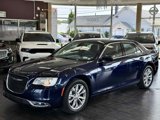 Used 2016 Chrysler 300 Limited w/ Driver Convenience Group image 3