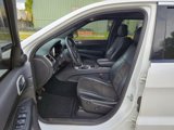 Used 2019 Jeep Grand Cherokee Altitude image 6
