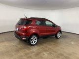 Used 2022 Ford EcoSport SE w/ SE Appearance Package image 5