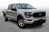 Certified 2023 Ford F150 XLT image 2