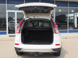 Used 2016 Honda CR-V EX-L image 5