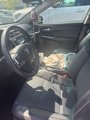 Used 2015 Toyota Camry SE image 4