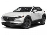 New 2025 MAZDA CX-30 AWD 2.5 S image 4