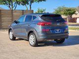 Used 2019 Hyundai Tucson SE image 3