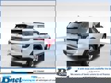 New 2025 Ford Explorer Active image 4