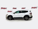 Used 2023 Hyundai Santa Fe SEL image 4