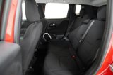 Certified 2019 Jeep Renegade Latitude w/ Cold Weather Group image 5