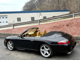 Used 2002 Porsche 911 Carrera image 6