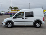 Used 2013 Ford Transit Connect XLT image 4