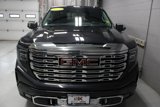 Certified 2023 GMC Sierra 1500 Denali w/ Denali Reserve Package image 4