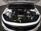 Certified 2023 Mercedes-Benz EQB 250+ w/ Pinnacle Package image 4