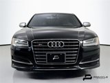 Used 2015 Audi S8 image 3