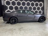 Certified 2023 Dodge Charger SXT image 6