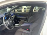 Used 2020 Toyota C-HR XLE image 4