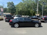 Used 2014 Acura RLX w/ Technology Package image 5