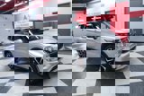 Used 2024 Mitsubishi Outlander SE image 3