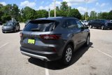 New 2025 Ford Escape Active w/ Tech Pack #1 image 6