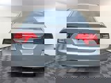 Used 2010 Honda Civic LX image 5