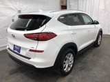 Used 2019 Hyundai Tucson Value image 3