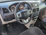 Used 2013 Dodge Grand Caravan American Value Package w/ UConnect Hands-Free Group image 3