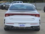 Used 2022 Kia K5 GT-Line image 5