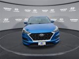 Used 2019 Hyundai Tucson SE image 5