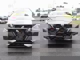 Used 2023 Nissan Altima 2.5 SR image 5